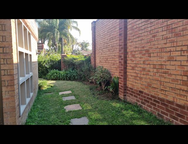 4 BEDROOM HOUSE FOR SALE IN AVIARY HILL